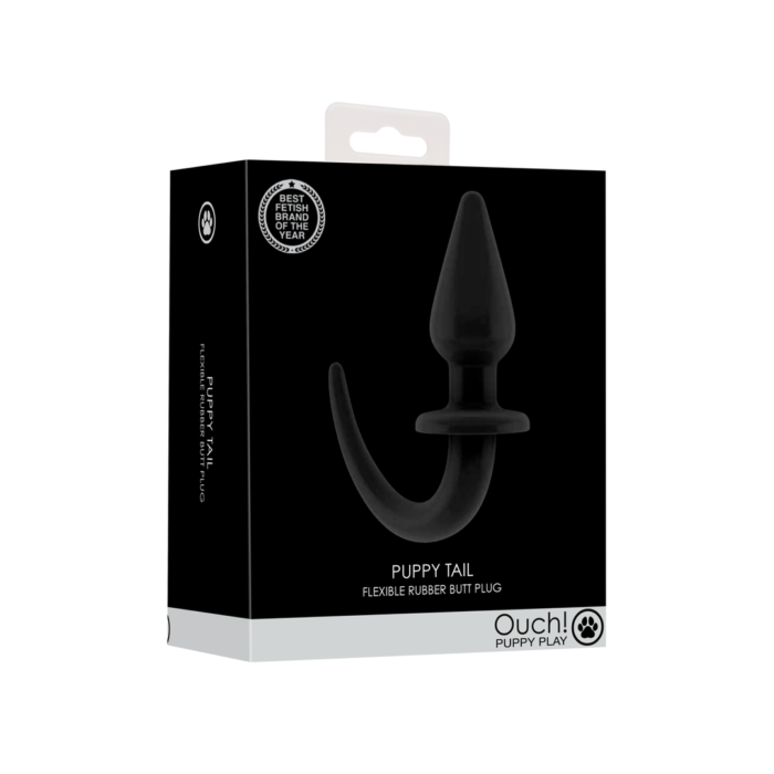 OU716BLK-2-1.png