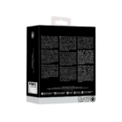 OU716BLK-3-1.png