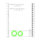 OU730GLO-13.png