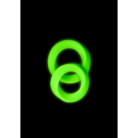 OU730GLO.png