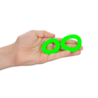 OU730GLO-14.png