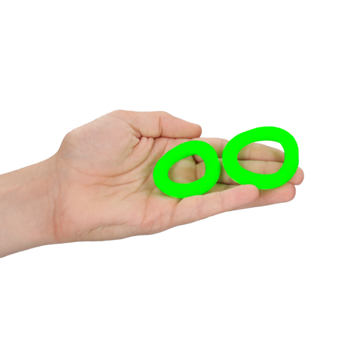 OU730GLO-14.png