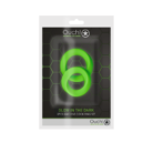 OU730GLO-2.png