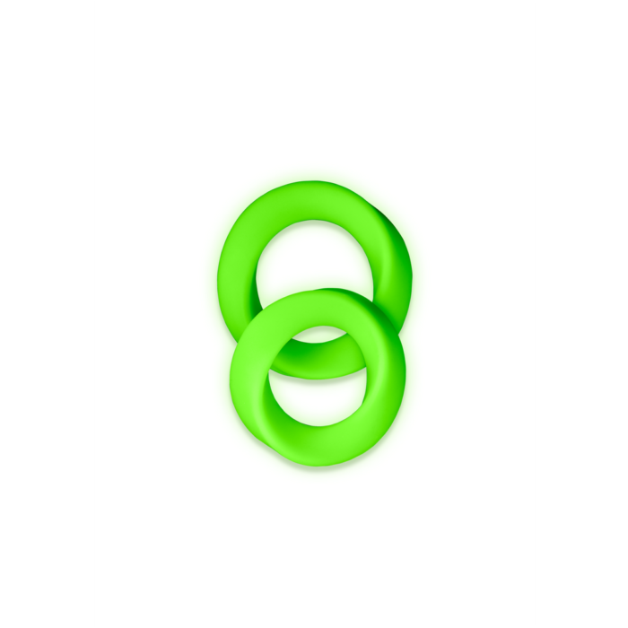 OU730GLO-5.png