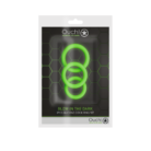 OU731GLO-2.png