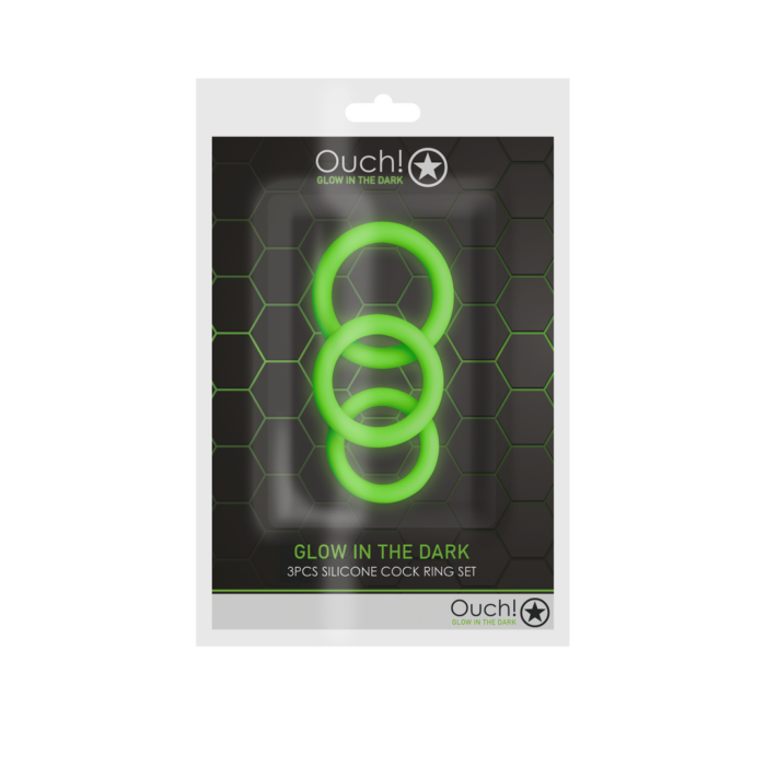 OU731GLO-2.png