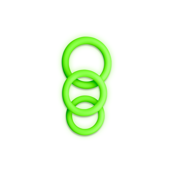 OU731GLO-5.png