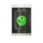 OU732GLO-2.png