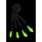 OU748GLO.png