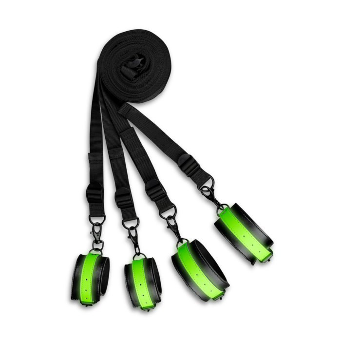 OU748GLO-5.png OU748GLO-5.png