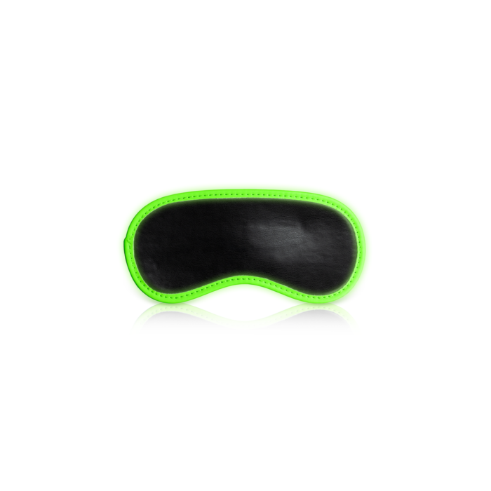 OU752GLO-5.png