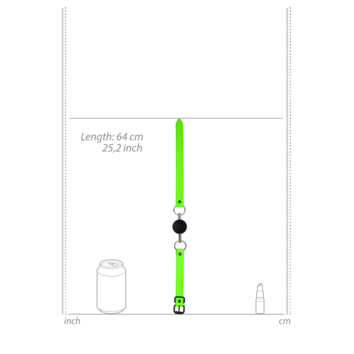 OU757GLO-13.png OU757GLO-13.png