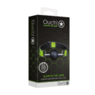 OU757GLO-2.png