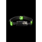 OU759GLO-1.png