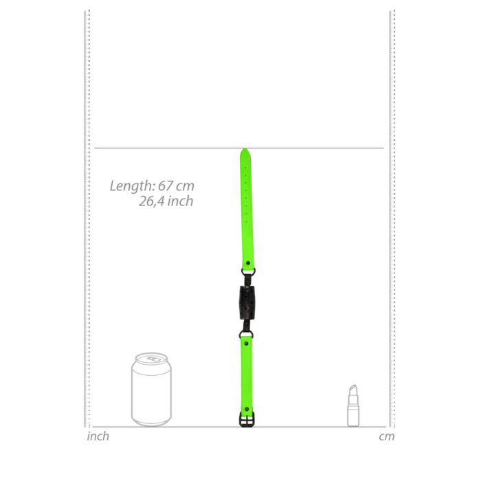 OU759GLO-13-1.png