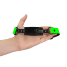 OU759GLO-14-1.png