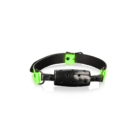 OU759GLO-5-1.png