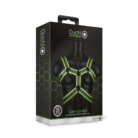 OU760GLOLXL-2.png