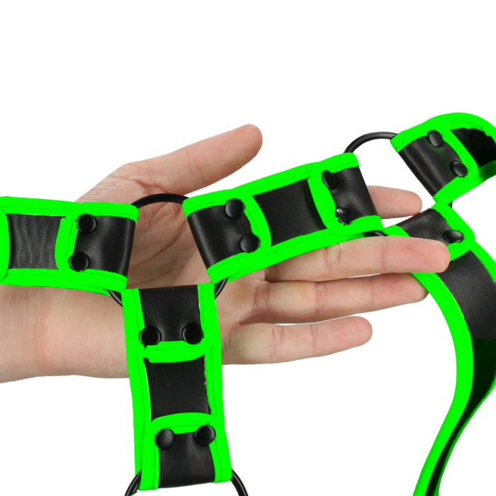 OU760GLOSM-13.png