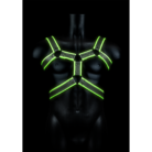OU760GLOSM.png