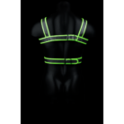 OU760GLOSM-5.png