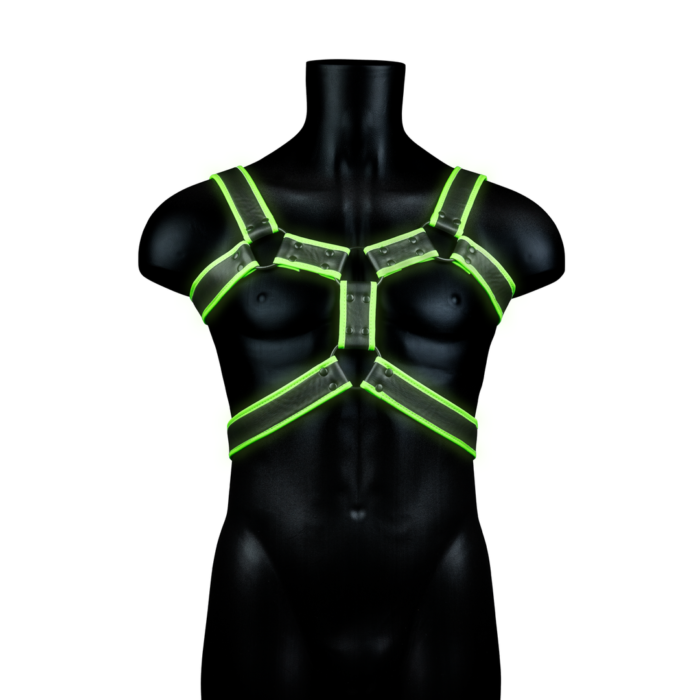 OU760GLOSM-6.png