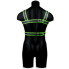 OU760GLOSM-7.png