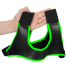 OU763GLOSM-13.png