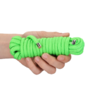OU766GLO-13.png