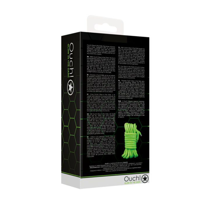 OU766GLO-3.png