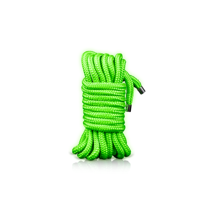 OU766GLO-5.png