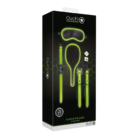 OU768GLO-2.png