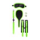 OU768GLO-5.png
