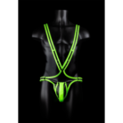 OU774GLOLXL.png