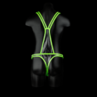 OU774GLOLXL-5.png