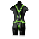 OU774GLOLXL-7.png