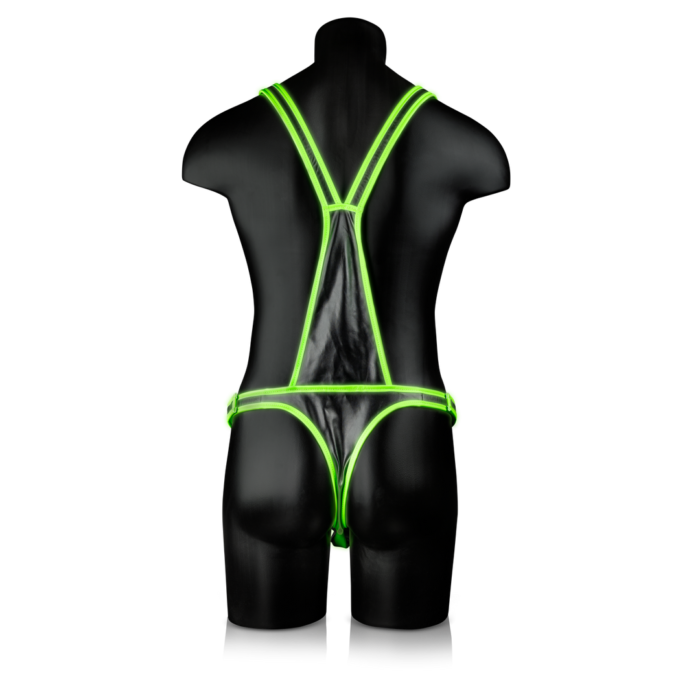 OU774GLOLXL-7.png OU774GLOLXL-7.png