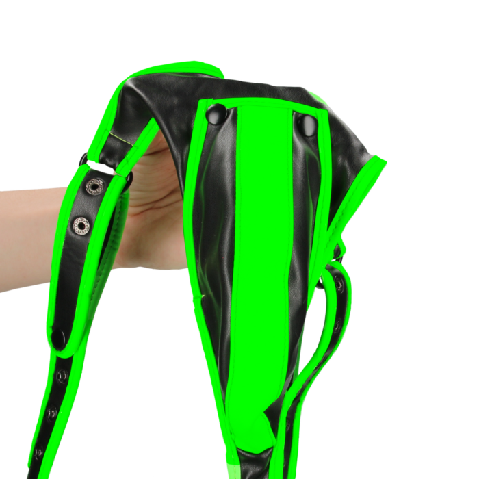 OU774GLOSM-13.png