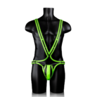 OU774GLOSM-6.png
