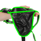OU779GLOLXL-13.png