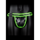 OU779GLOSM.png
