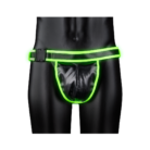 OU779GLOSM-6.png