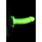 OU781GLO-1.png
