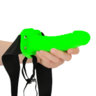 OU781GLO-13-1.png