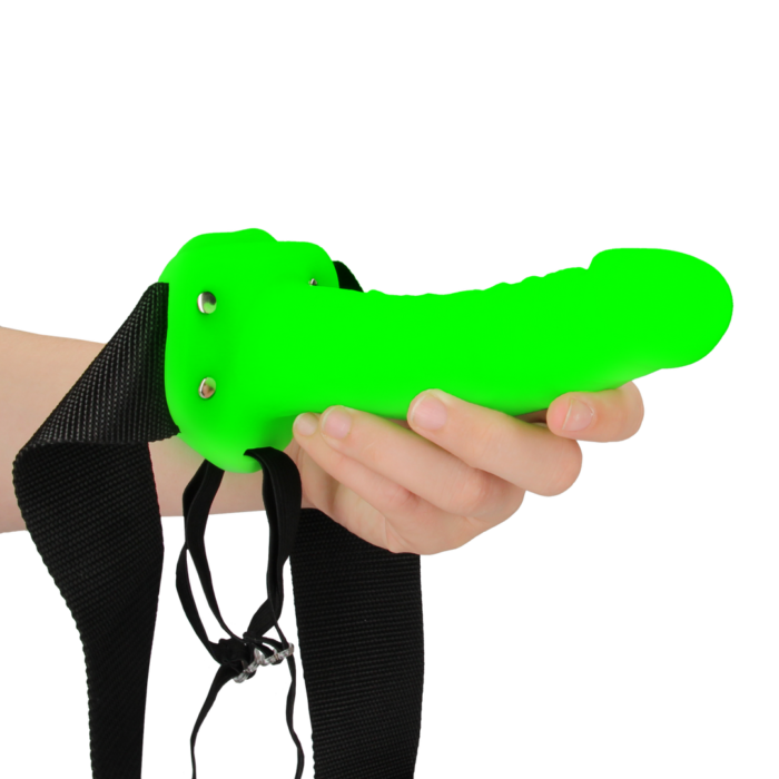 OU781GLO-13-1.png