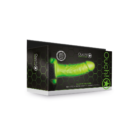OU781GLO-2-1.png