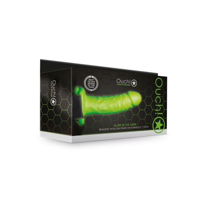 OU781GLO-2-1.png