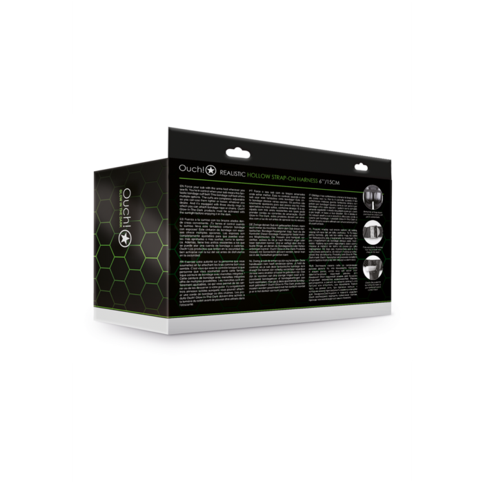 OU781GLO-3-1.png