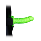 OU781GLO-5-1.png