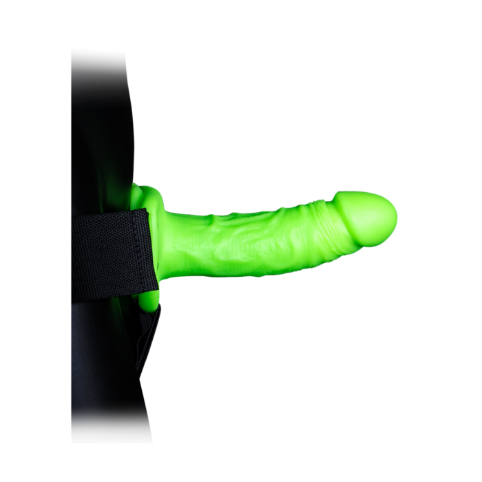 OU781GLO-5-1.png